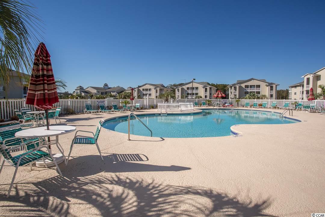 202 Landing Road, Unit 202G North Myrtle Beach, SC 29582 - Photo 30 of 40 Gallery Image 30