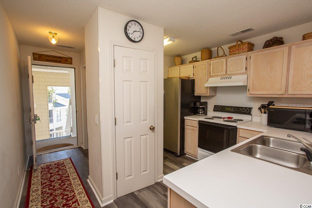 202 Landing Road, Unit 202G North Myrtle Beach, SC 29582 - Photo 4 of 40 Gallery Image 4