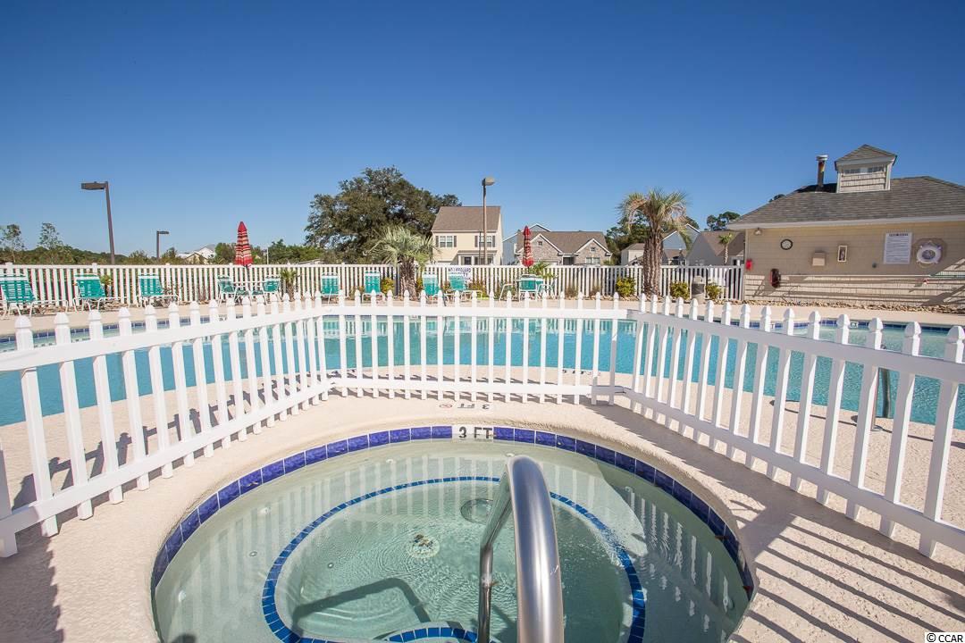 202 Landing Road, Unit 202G North Myrtle Beach, SC 29582 - Photo 31 of 40 Gallery Image 31