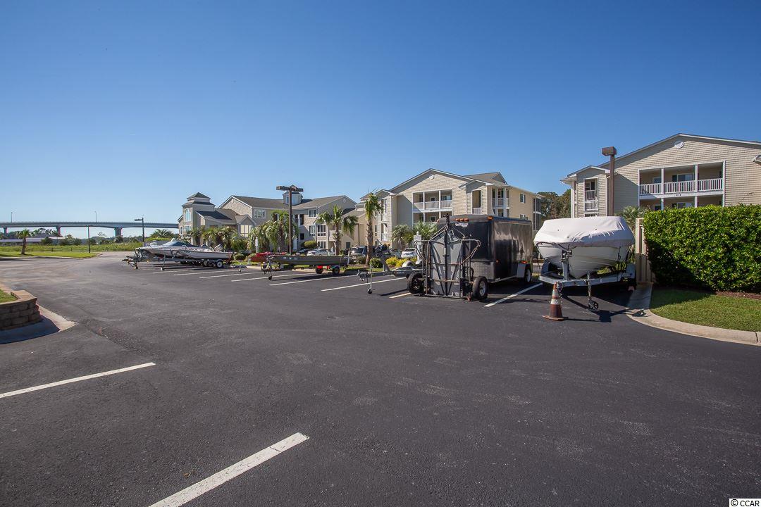 202 Landing Road, Unit 202G North Myrtle Beach, SC 29582 - Photo 32 of 40 Gallery Image 32