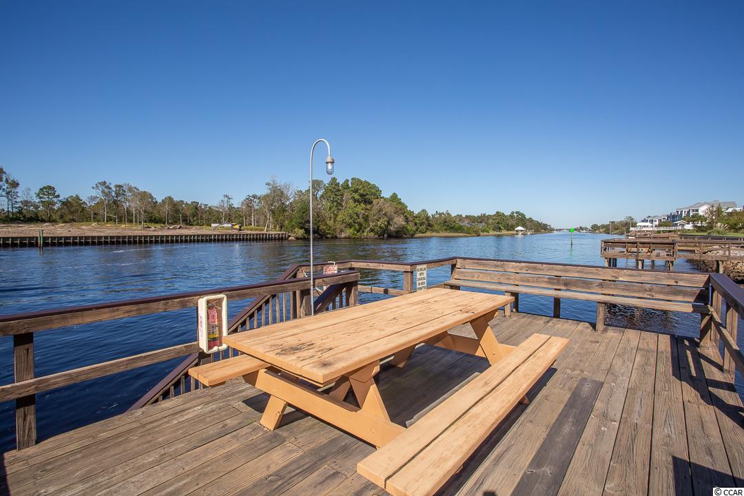 202 Landing Road, Unit 202G North Myrtle Beach, SC 29582 - Photo 33 of 40 Gallery Image 33