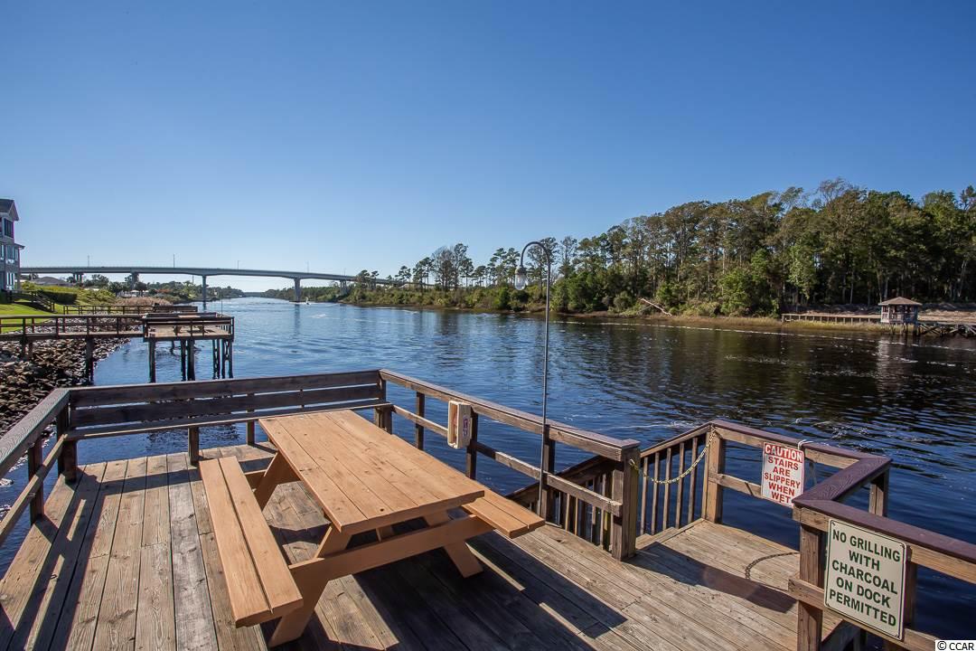 202 Landing Road, Unit 202G North Myrtle Beach, SC 29582 - Photo 34 of 40 Gallery Image 34