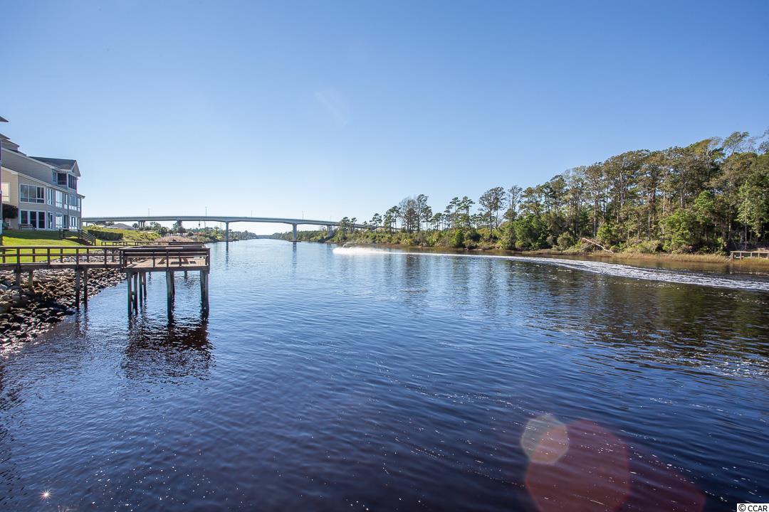202 Landing Road, Unit 202G North Myrtle Beach, SC 29582 - Photo 35 of 40 Gallery Image 35