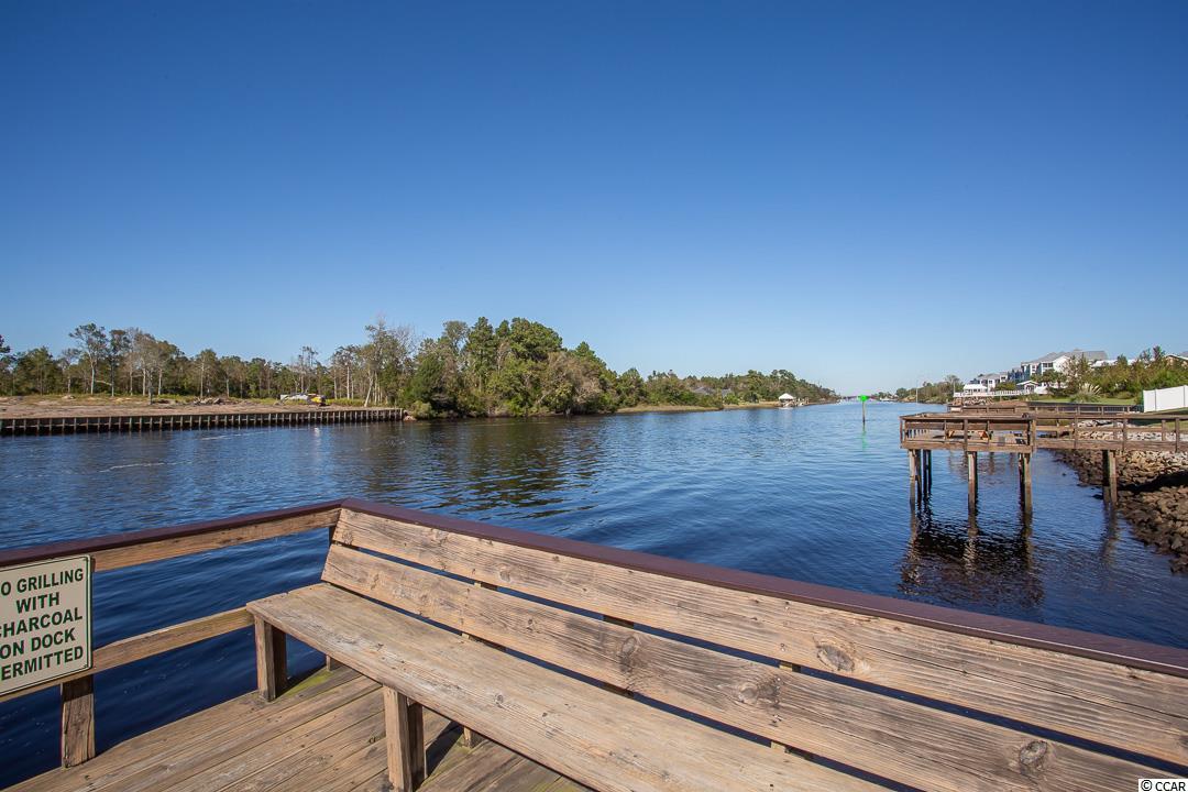 202 Landing Road, Unit 202G North Myrtle Beach, SC 29582 - Photo 38 of 40 Gallery Image 38