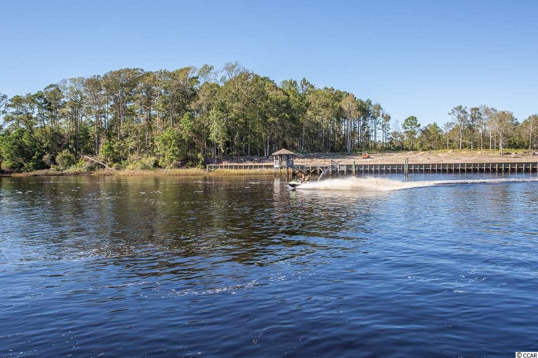 202 Landing Road, Unit 202G North Myrtle Beach, SC 29582 - Photo 39 of 40 Gallery Image 39