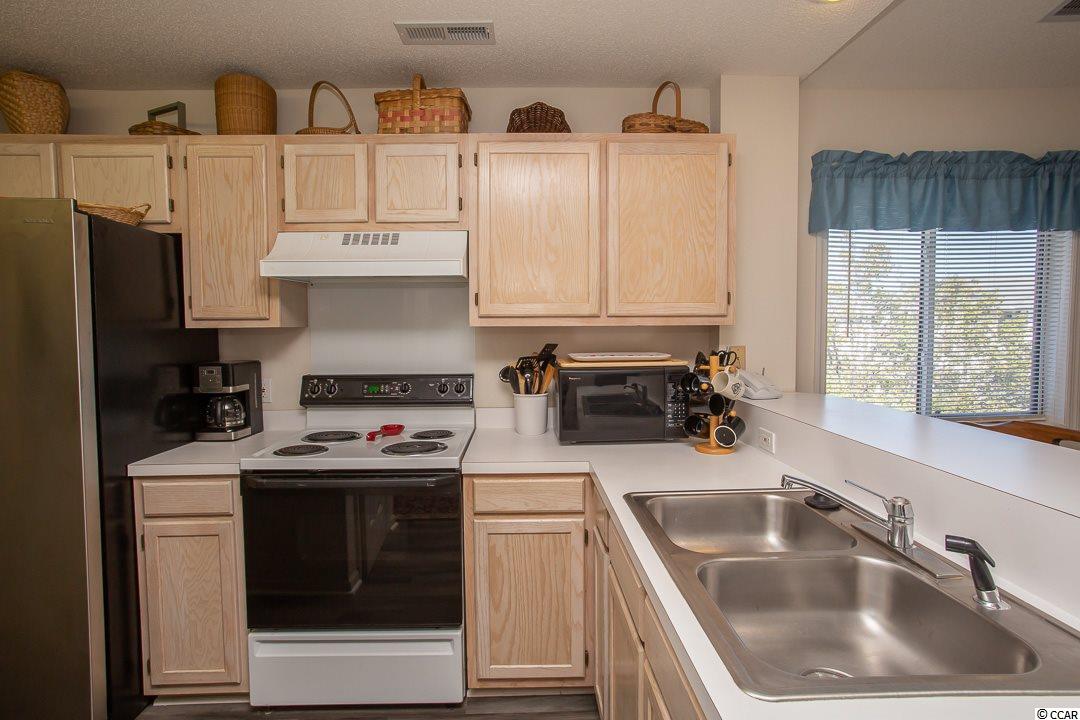 202 Landing Road, Unit 202G North Myrtle Beach, SC 29582 - Photo 5 of 40 Gallery Image 5