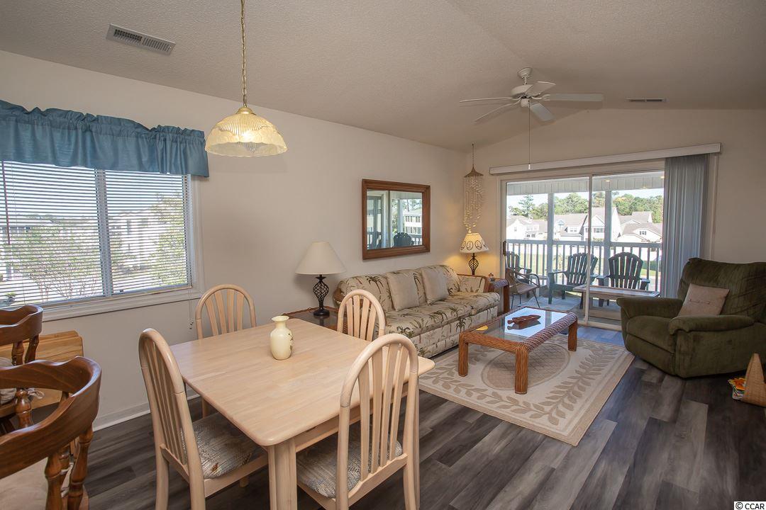 202 Landing Road, Unit 202G North Myrtle Beach, SC 29582 - Photo 7 of 40 Gallery Image 7