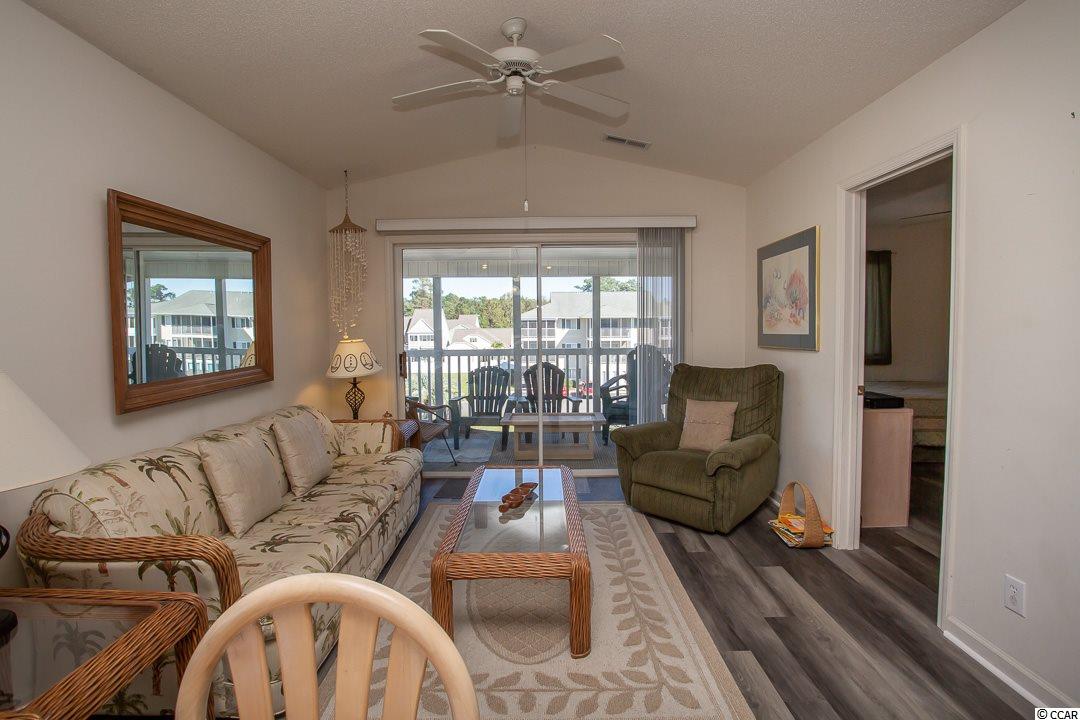 202 Landing Road, Unit 202G North Myrtle Beach, SC 29582 - Photo 8 of 40 Gallery Image 8