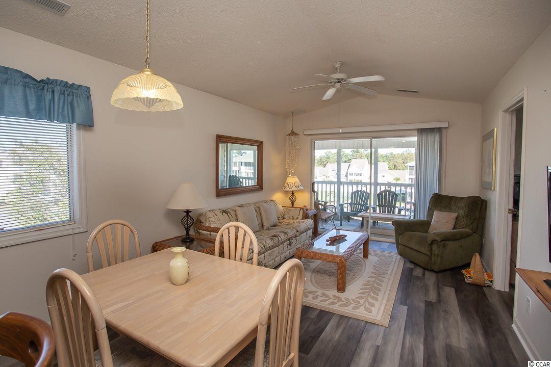 202 Landing Road, Unit 202G North Myrtle Beach, SC 29582 - Photo 9 of 40 Gallery Image 9
