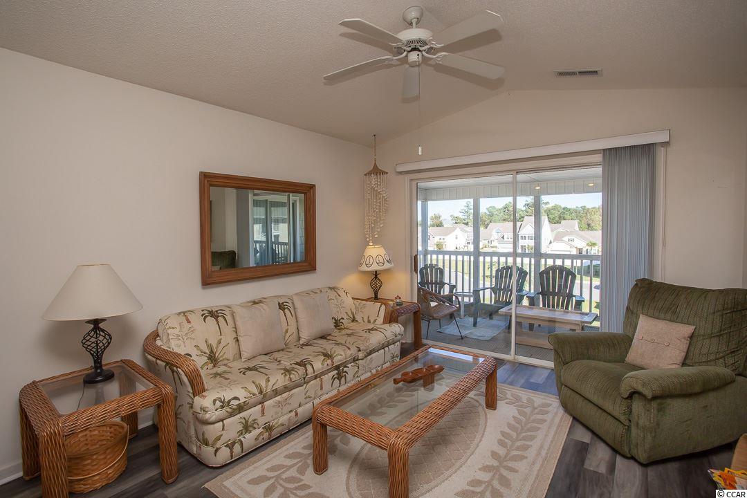 202 Landing Road, Unit 202G North Myrtle Beach, SC 29582 - Photo 10 of 40 Gallery Image 10
