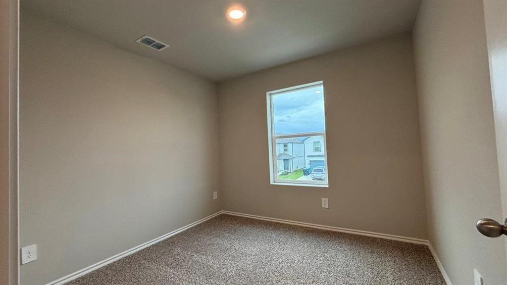 5532 Corduroy Road Krum, TX 76249 - Photo 10 of 16