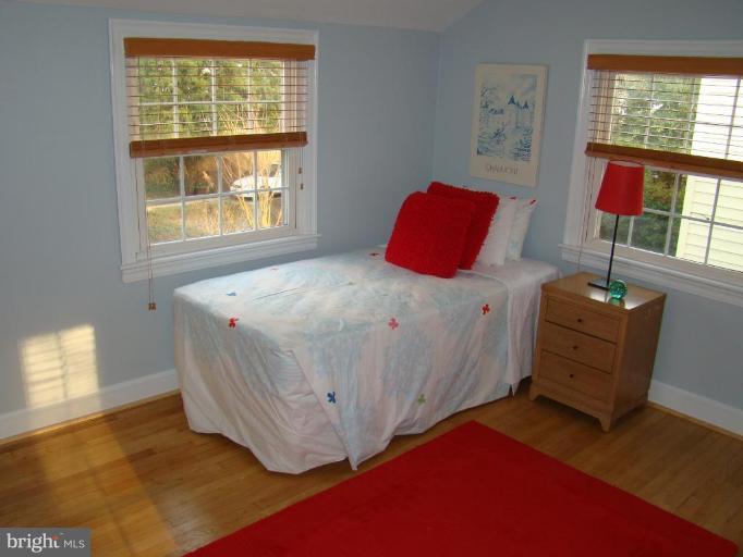 9232 Long Branch Parkway Silver Spring, MD 20901 - Photo 7 of 9 Bedroom #2