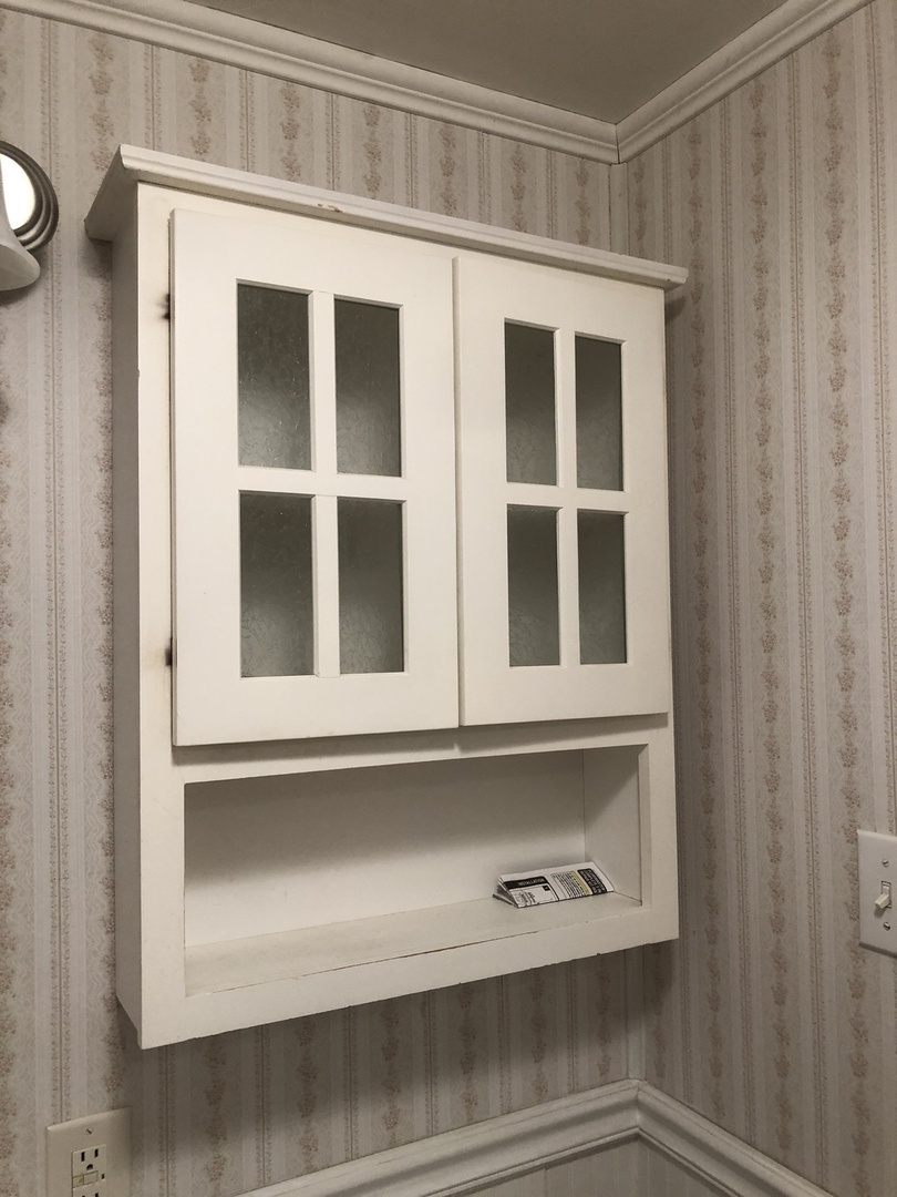 7968 South Sugar Island Road Chebanse, IL 60922 - Photo 27 of 39 a view of door