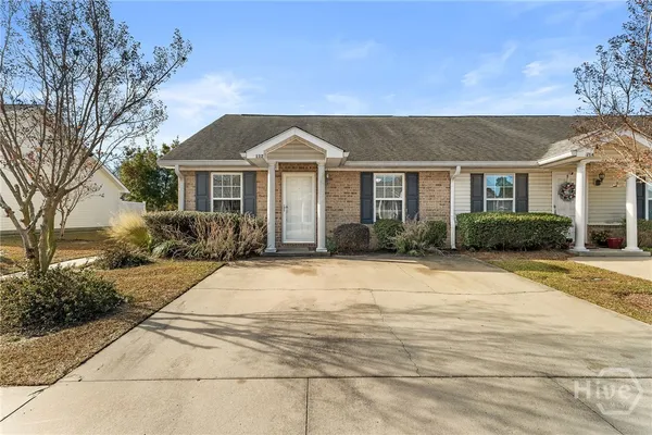 $235,000 | 112 Karima Circle, Rincon, GA 31326