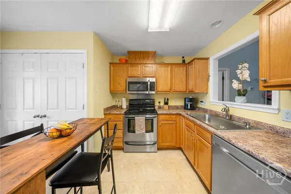 $235,000 | 112 Karima Circle, Rincon, GA 31326