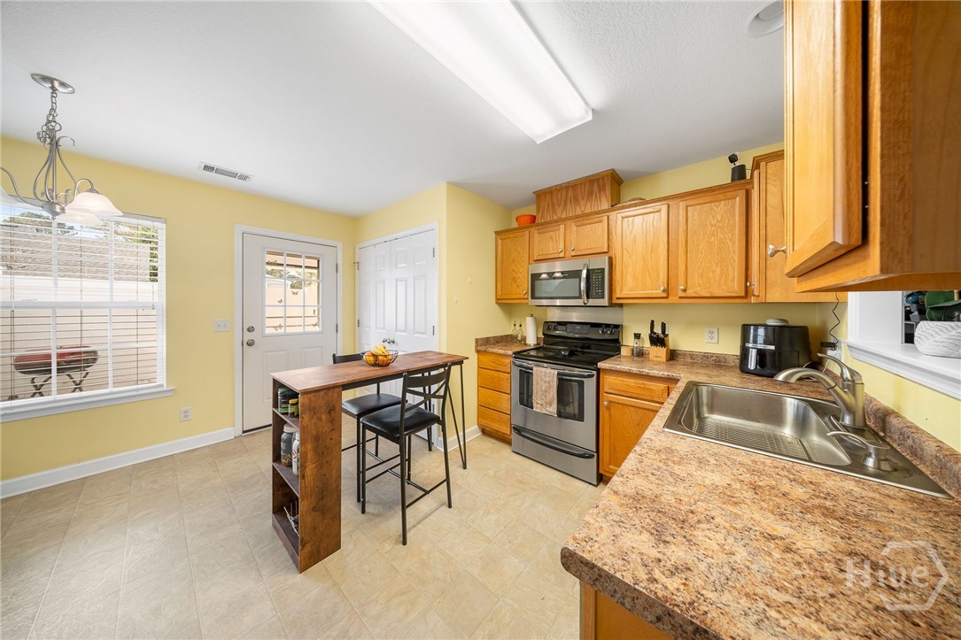 112 Karima Circle Rincon, GA 31326 - Photo 17 of 25