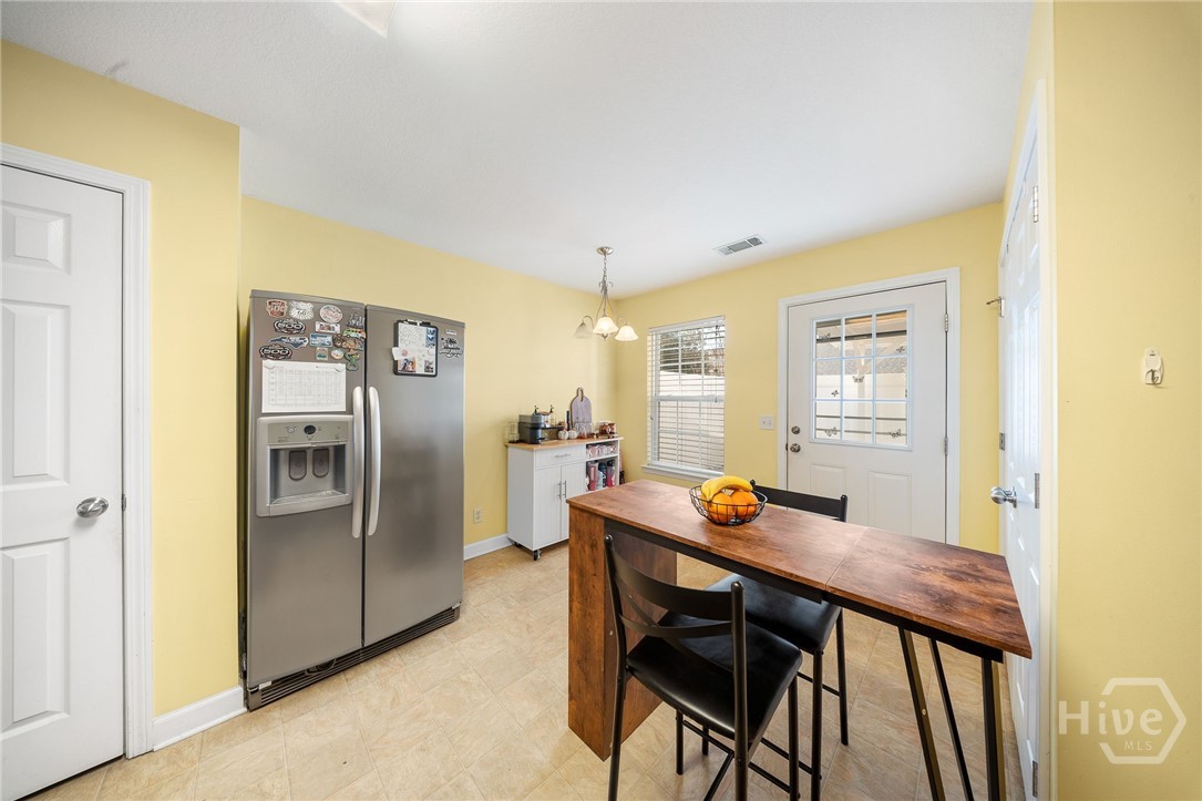 112 Karima Circle Rincon, GA 31326 - Photo 18 of 25