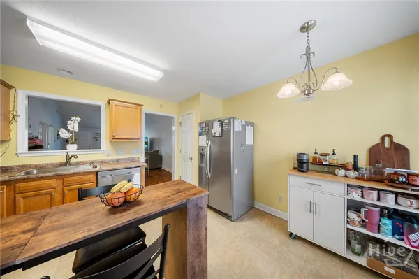 $235,000 | 112 Karima Circle, Rincon, GA 31326