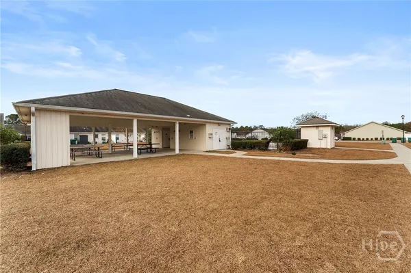 $235,000 | 112 Karima Circle, Rincon, GA 31326