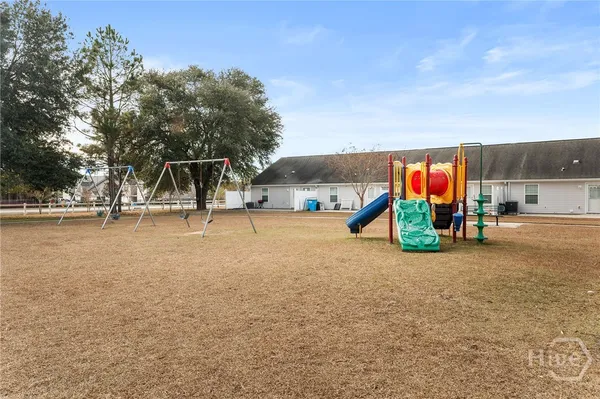 $235,000 | 112 Karima Circle, Rincon, GA 31326