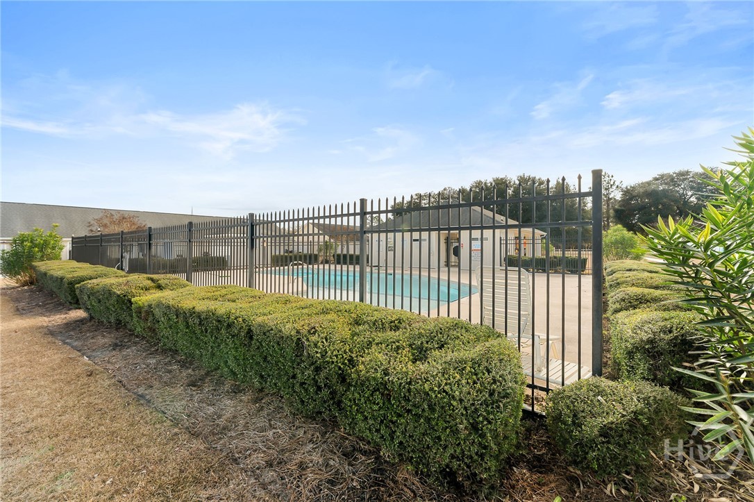 112 Karima Circle Rincon, GA 31326 - Photo 24 of 25 Community Pool