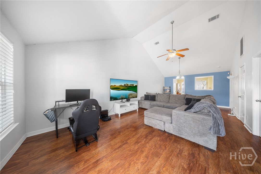 112 Karima Circle Rincon, GA 31326 - Photo 3 of 25