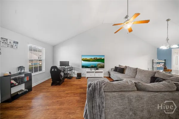 $235,000 | 112 Karima Circle, Rincon, GA 31326