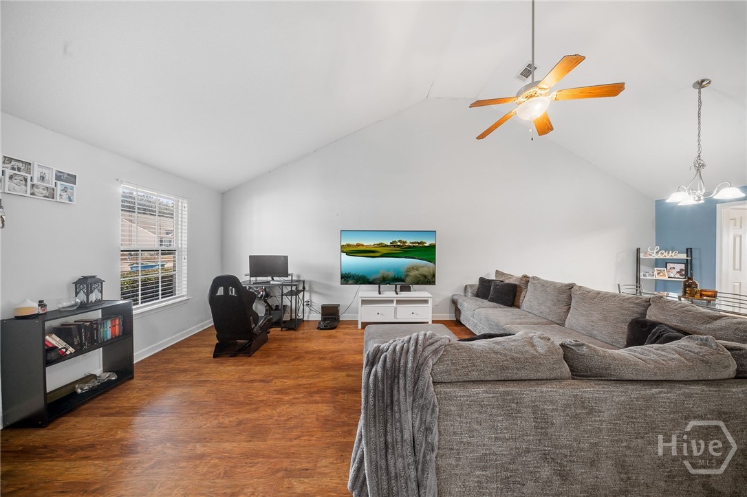 112 Karima Circle Rincon, GA 31326 - Photo 4 of 25