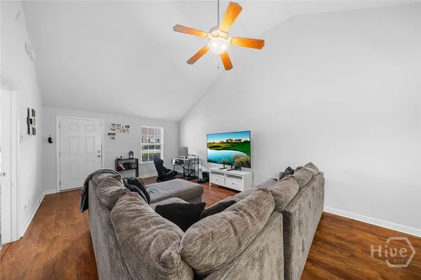 $235,000 | 112 Karima Circle, Rincon, GA 31326