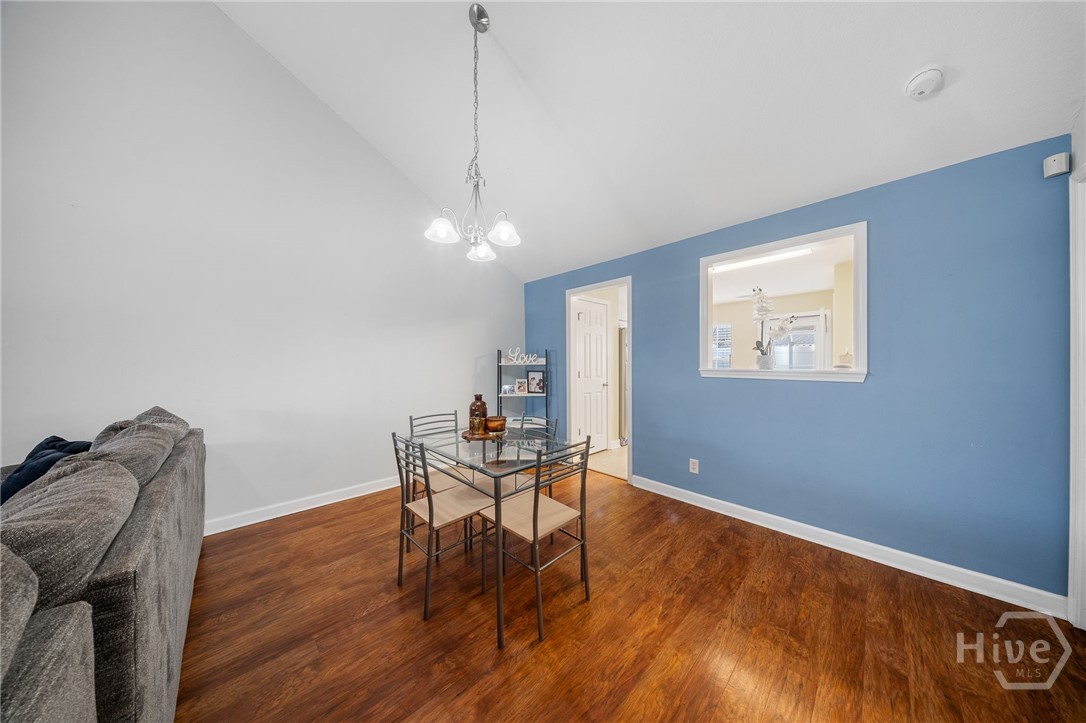 112 Karima Circle Rincon, GA 31326 - Photo 6 of 25