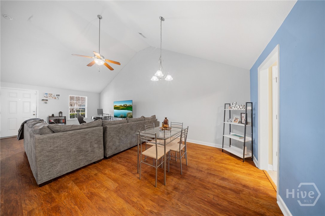 112 Karima Circle Rincon, GA 31326 - Photo 7 of 25