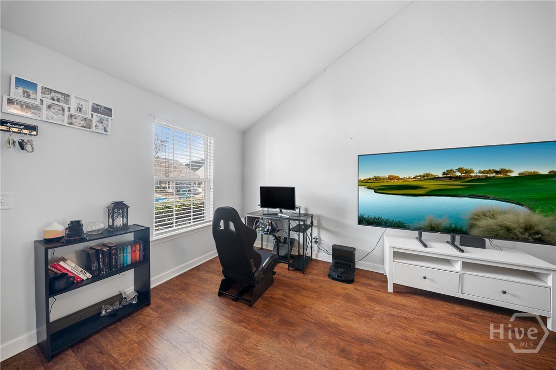 112 Karima Circle Rincon, GA 31326 - Photo 9 of 25