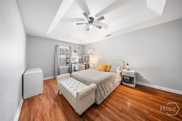 $235,000 | 112 Karima Circle, Rincon, GA 31326