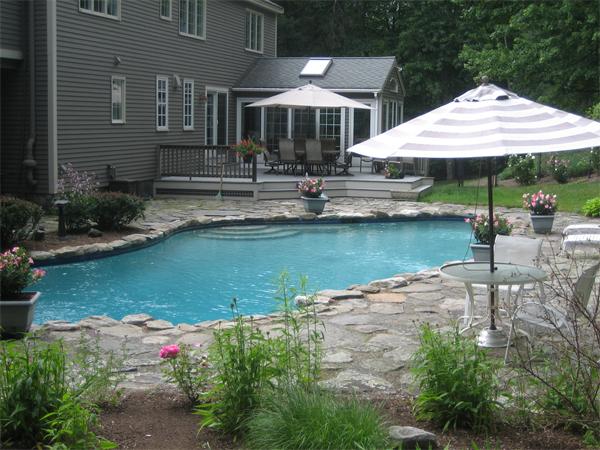 124 Hayden Road Groton, MA 01450 - Photo 28 of 30 Gallery Image 28