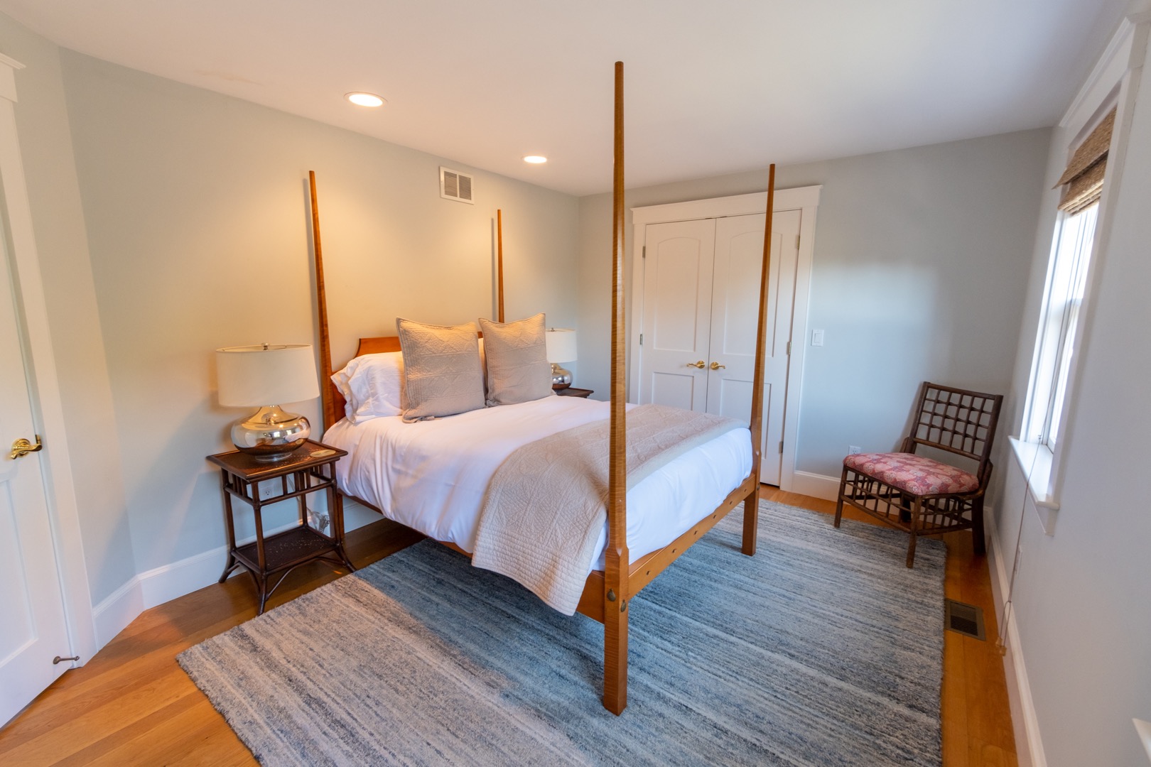 84 B Millbrook Road Nantucket, MA 02554 - Photo 22 of 24 Gallery Image 22