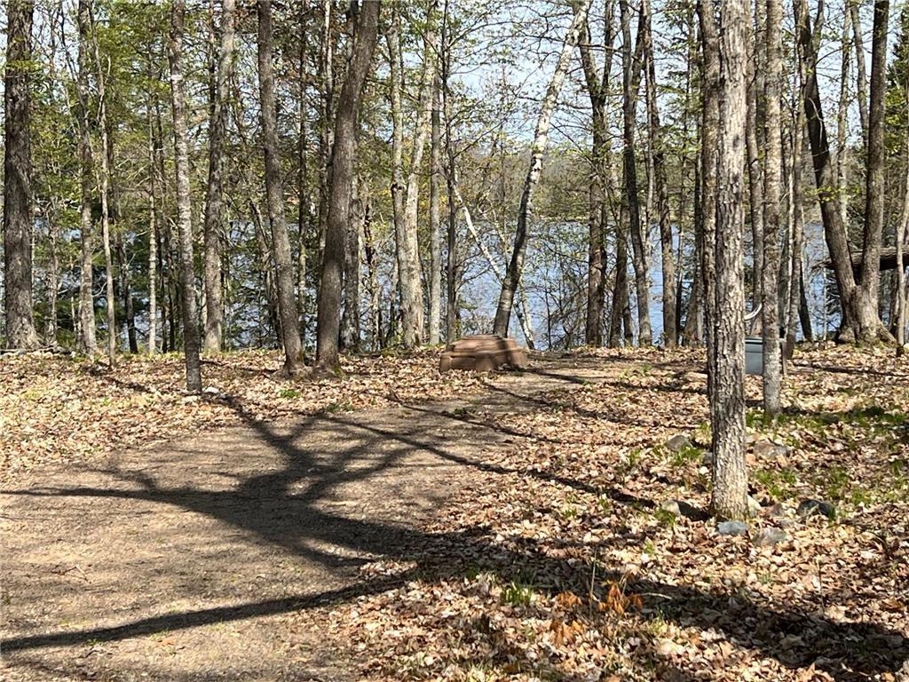 33775 McNeal Road Aitkin, MN 56431 - Photo 3 of 8