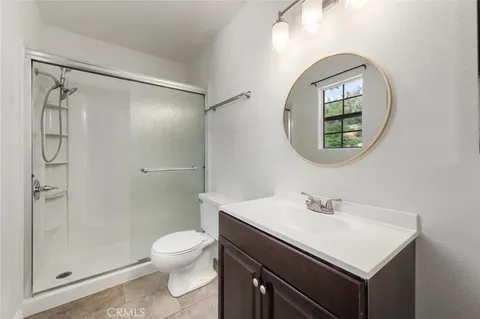 $669,995 | 1048 Calle Del Cerro, Unit 506, San Clemente, CA 92672