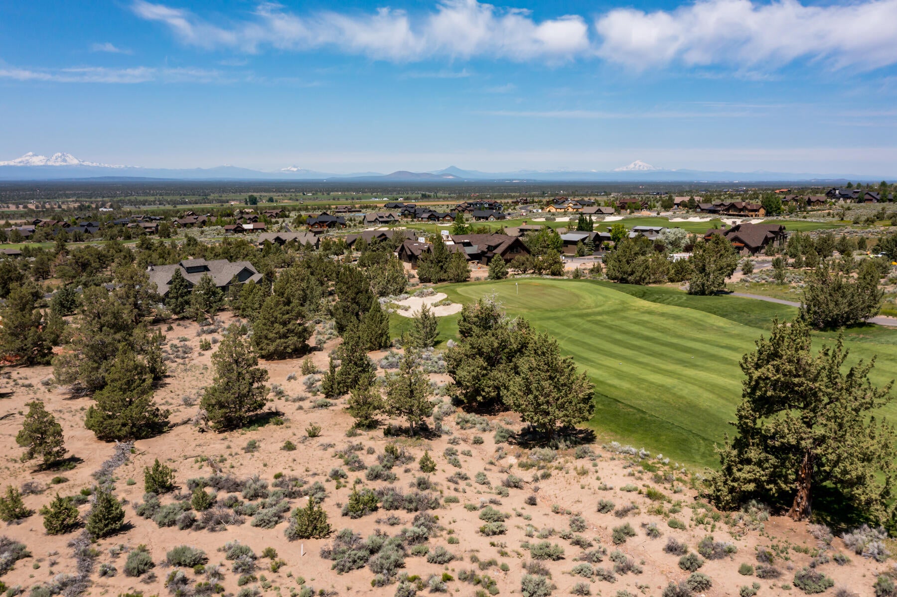 DJI_0248