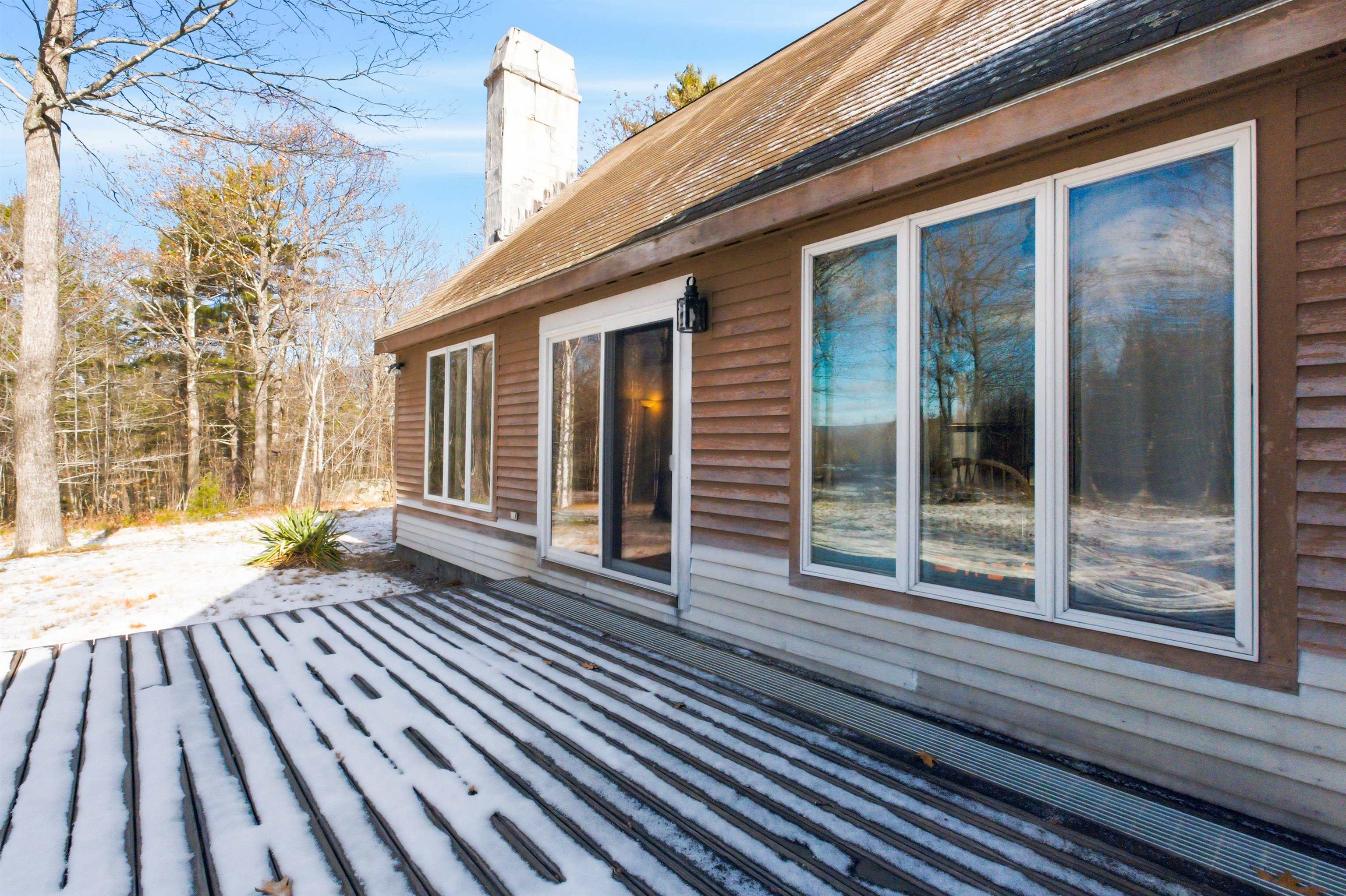337 Rowe Mountain Road Bradford, NH 03221 - Photo 15 of 32 Gallery Image 15