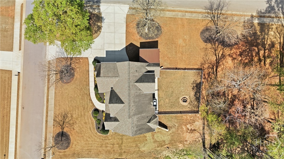 168 Clarksboro Drive Athens, GA 30607 - Photo 11 of 56