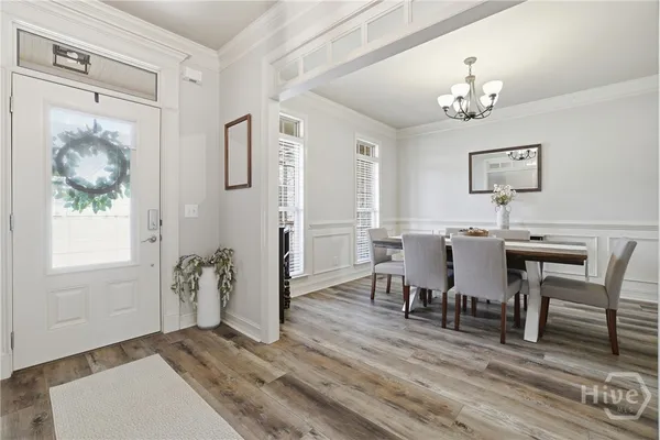 $600,000 | 168 Clarksboro Drive, Athens, GA 30607