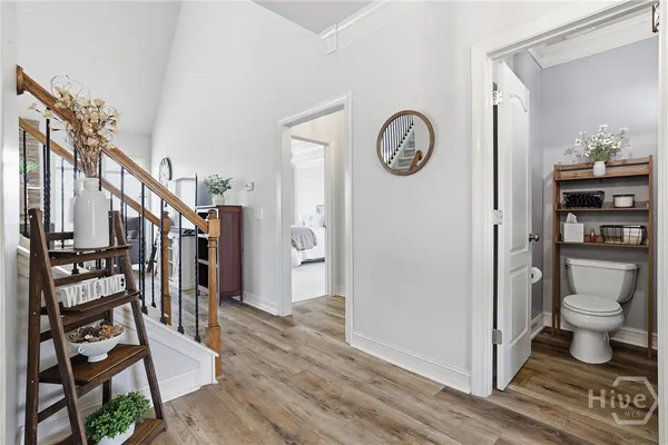 $600,000 | 168 Clarksboro Drive, Athens, GA 30607