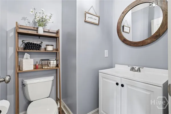 $600,000 | 168 Clarksboro Drive, Athens, GA 30607