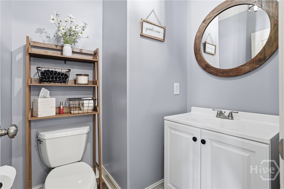 168 Clarksboro Drive Athens, GA 30607 - Photo 19 of 56