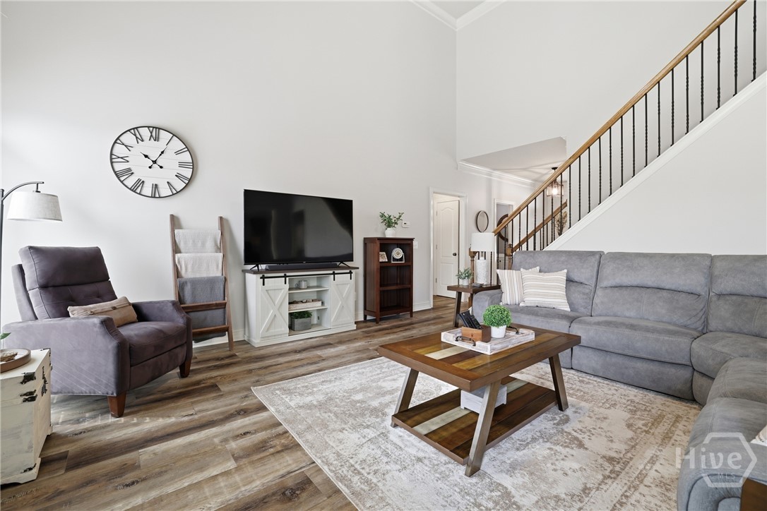 168 Clarksboro Drive Athens, GA 30607 - Photo 20 of 56