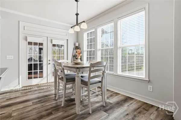 $600,000 | 168 Clarksboro Drive, Athens, GA 30607