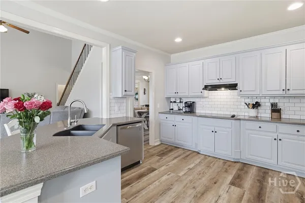 $600,000 | 168 Clarksboro Drive, Athens, GA 30607