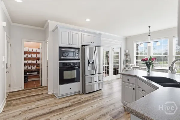 $600,000 | 168 Clarksboro Drive, Athens, GA 30607