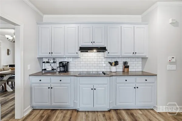 $600,000 | 168 Clarksboro Drive, Athens, GA 30607