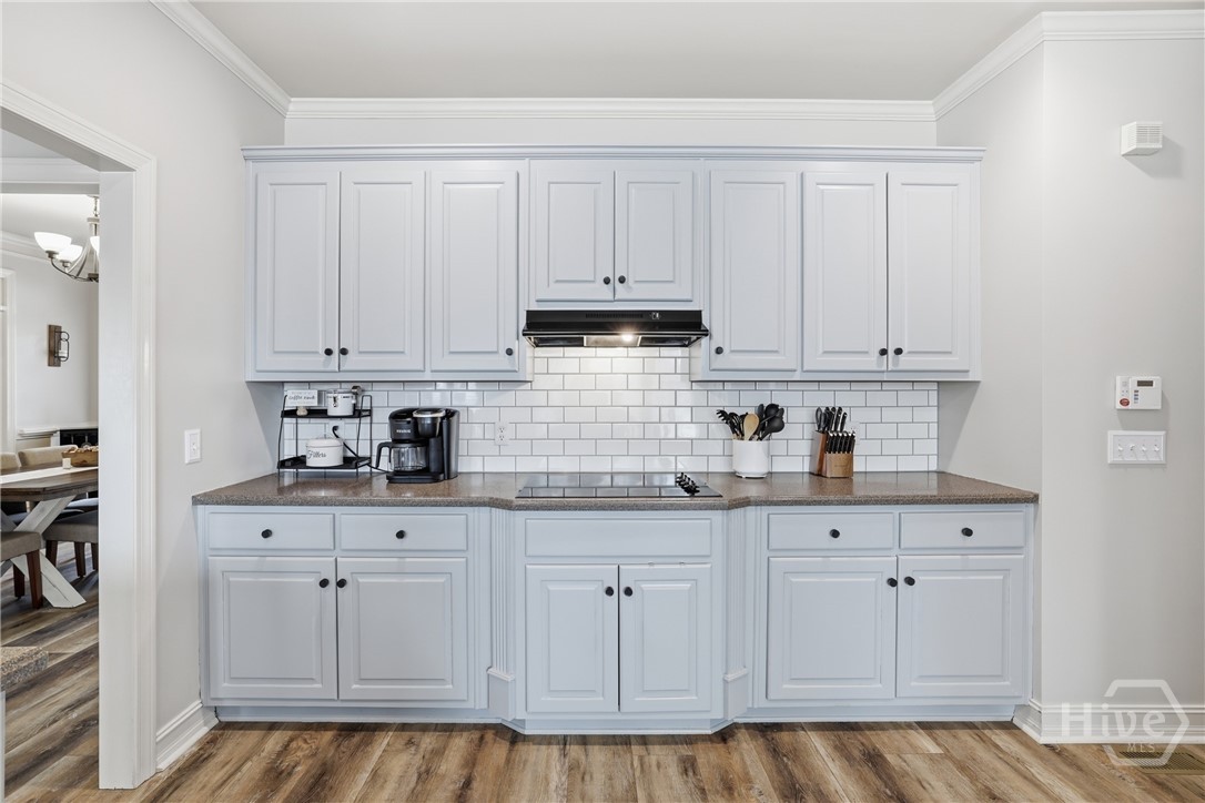 168 Clarksboro Drive Athens, GA 30607 - Photo 26 of 56